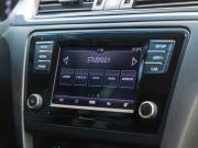 Skoda Rapid I Рестайлинг Волгоград  - изображение 58