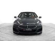 BMW 8 серии II (G14/G15/G16) Москва  - изображение 27