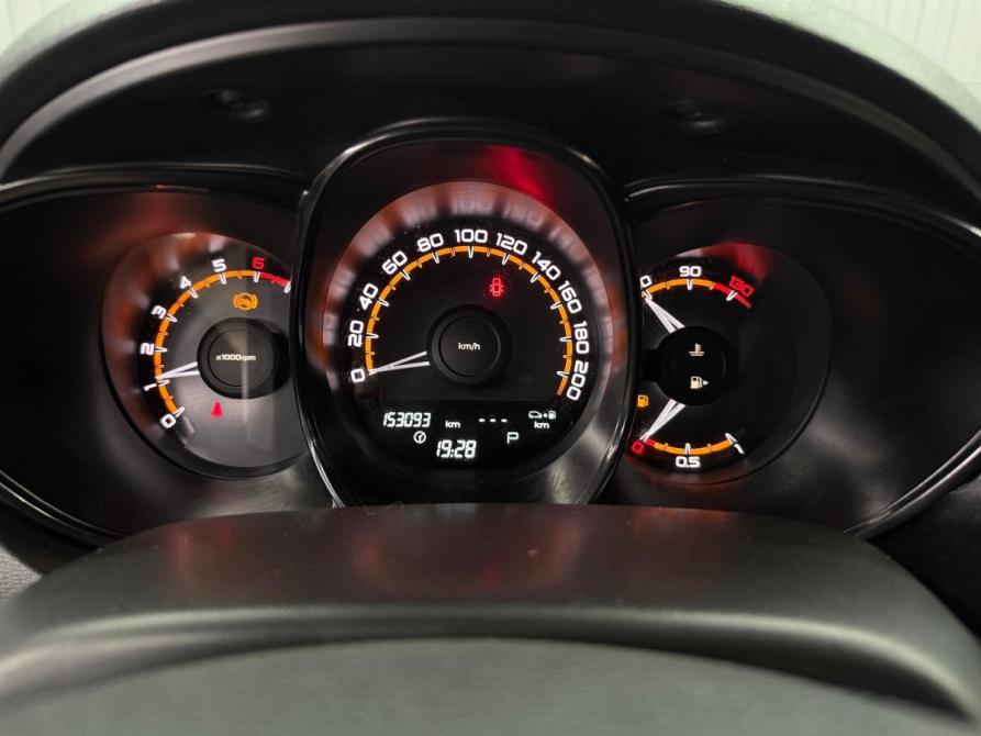 Lada (ВАЗ) Vesta I Краснодар  - изображение 10