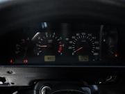 Lada (ВАЗ) 2121 (4x4) I Рестайлинг Ставрополь  - изображение 31