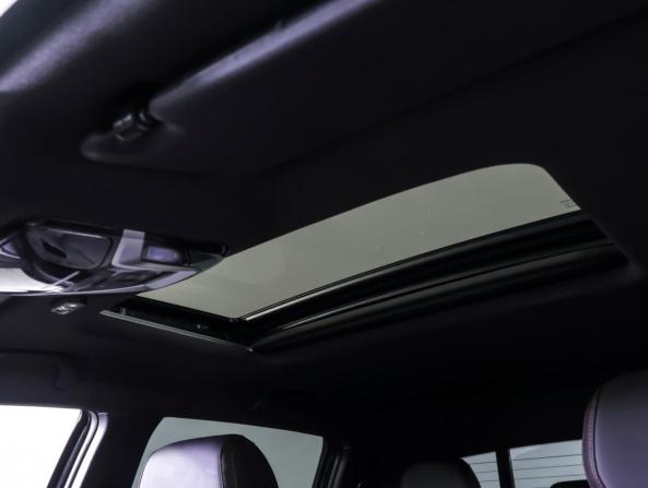 JAC T9 с пробегом 2025 года, цена 2 885 000 рублей, 47338 км, offers.body_type.unknown, Автокод Объявления