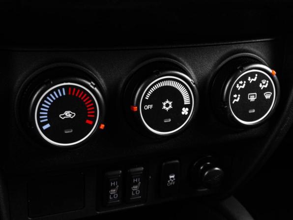 Mitsubishi ASX I Рестайлинг 3 с пробегом 2023 года, цена 3 099 000 рублей, 80 км, внедорожник, Автокод Объявления