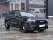 Haval Jolion I Рестайлинг Новосибирск  - изображение 28