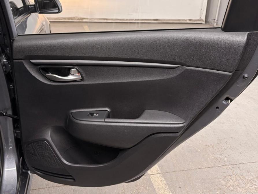 Kia Rio IV Екатеринбург  - изображение 19