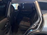 Nissan X-Trail III Рестайлинг Чебоксары  - изображение 63