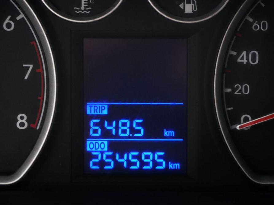 Hyundai i30 I Москва  - изображение 14