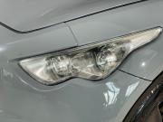 Infiniti FX II (S51) Тверь  - изображение 36
