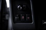 Nissan Qashqai I Рестайлинг Тюмень  - изображение 43