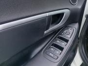 Hyundai Sonata VIII (DN8) Краснодар  - изображение 53