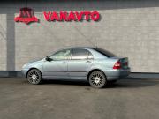 Toyota Corolla IX (E120 E130) Альметьевск  - изображение 16