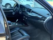 BMW X5 III (F15) Томск  - изображение 47