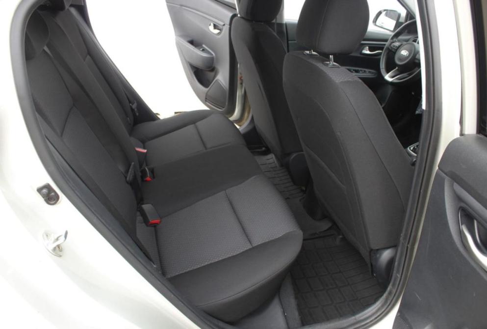Kia Rio IV Нижний Новгород  - изображение 13
