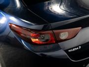 Mazda 3 IV (BP) Иркутск  - изображение 50