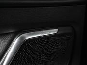 Mercedes-Benz V-Класс III (W447) Рестайлинг Ростов-на-Дону  - изображение 70