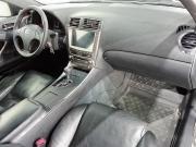 Lexus IS II Москва  - изображение 27