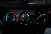 Chevrolet Aveo I Рестайлинг Тюмень  - изображение 43