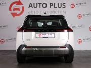 Toyota RAV4 VI (XA60) Минеральные Воды  - изображение 23