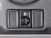 Suzuki SX4 I (Classic) Рестайлинг Кемерово  - изображение 41
