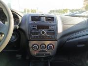 Lada (ВАЗ) Kalina II Йошкар-Ола  - изображение 40