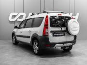 Lada (ВАЗ) Largus I Тюмень  - изображение 19