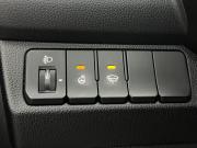 Kia Rio III Рестайлинг Казань  - изображение 27