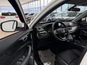 Chery Tiggo 4 Pro I Рестайлинг Новороссийск  - изображение 46