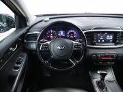 Kia Sorento III Prime Рестайлинг Уфа  - изображение 31