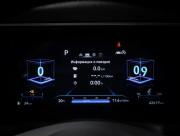 Hyundai Tucson IV Москва  - изображение 42