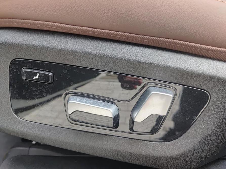 BMW X7 I (G07) Казань  - изображение 25