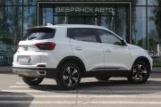 Chery Tiggo 4 Pro I Рестайлинг Брянск  - изображение 29