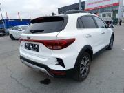 Kia Rio IV Рестайлинг Тюмень  - изображение 31