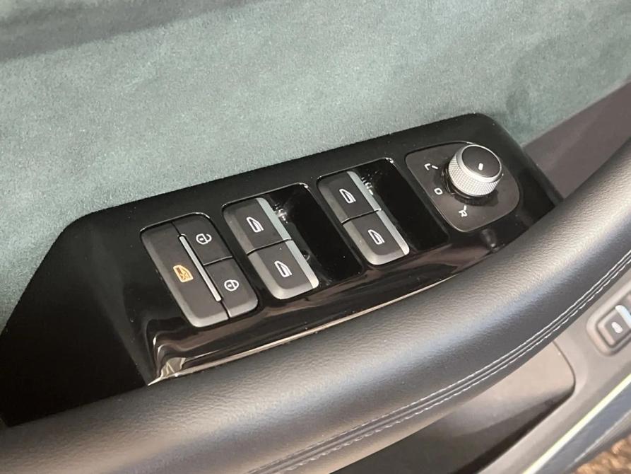 Geely Monjaro I Петрозаводск  - изображение 27