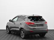 Hyundai ix35 I Рестайлинг Москва  - изображение 20