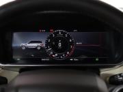 Land Rover Range Rover Sport II Рестайлинг Москва  - изображение 33