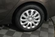 Kia Rio III Рестайлинг Нижний Новгород  - изображение 44