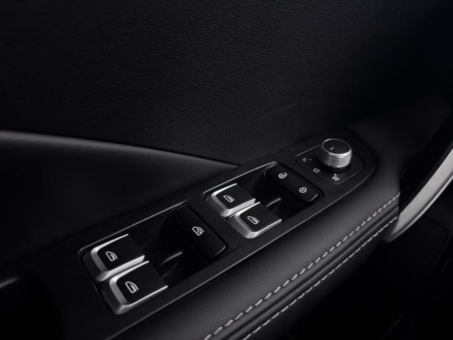 Geely Coolray I Псков  - изображение 17