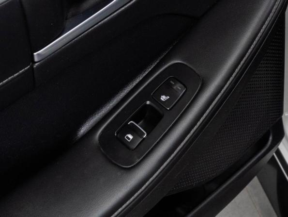 Hyundai Sonata VIII (DN8) с пробегом 2021 года, цена 2 350 000 рублей, 214201 км, седан, Автокод Объявления