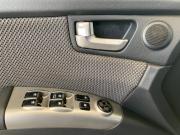 Kia Sportage II Рестайлинг Москва  - изображение 23