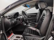 Volkswagen Passat CC I Рестайлинг Красноярск  - изображение 30