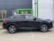 Haval F7x I Рестайлинг Ярославль  - изображение 24