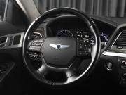 Hyundai Genesis II Тюмень  - изображение 54