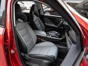BAIC X55 Краснодар  - изображение 29