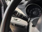 Hyundai ix35 I Ставрополь  - изображение 38