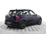 Mini Countryman I Москва  - изображение 26