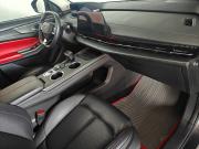 Changan CS55 Plus II Москва  - изображение 30