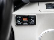 Toyota Sienta II Краснодар  - изображение 40