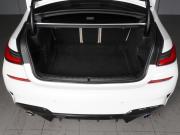 BMW 3 серии VII (G2x) Минеральные Воды  - изображение 46