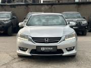 Honda Accord IX Пермь  - изображение 38