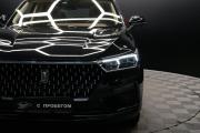 FAW Bestune T77 I Крым  - изображение 57