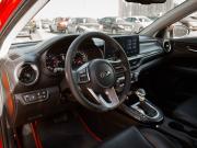 Kia Cerato IV Казань  - изображение 20